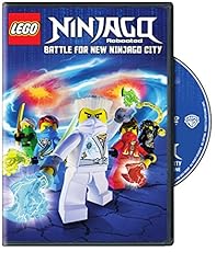 Lego ninjago masters for sale  Delivered anywhere in USA 