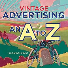 Vintage advertising z for sale  Delivered anywhere in UK