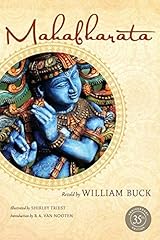 Mahabharata for sale  Delivered anywhere in USA 