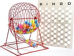 Regal bingo jumbo for sale  Delivered anywhere in USA 