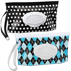 Febsnow pack baby for sale  Delivered anywhere in USA 