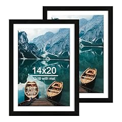 Hongkee 14x20 picture for sale  Delivered anywhere in USA 
