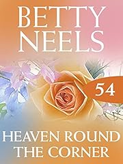 Heaven around corner for sale  Delivered anywhere in UK
