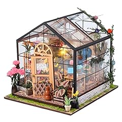 Insgen diy handmade for sale  Delivered anywhere in USA 
