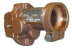 N991 oberdorfer pumps for sale  Delivered anywhere in USA 