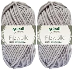 2x50 gramm gründl gebraucht kaufen  Wird an jeden Ort in Deutschland
