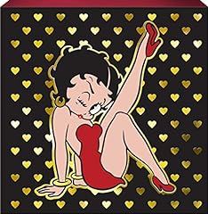 Spoontiques betty boop for sale  Delivered anywhere in USA 