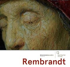 Rembrandt farbe gebraucht kaufen  Wird an jeden Ort in Deutschland