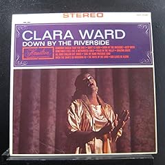 Clara ward riverside for sale  Delivered anywhere in USA 