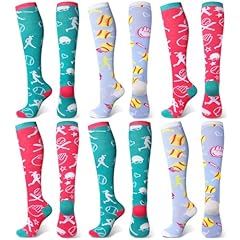 Floraltop pairs girls for sale  Delivered anywhere in USA 