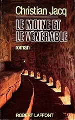 Moine venerable d'occasion  Livré partout en France