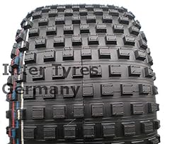 22x11 p323 22x11 gebraucht kaufen  Wird an jeden Ort in Deutschland