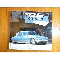 Citroën père 1968 d'occasion  Livré partout en France