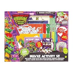 Tara toys tmnt for sale  Delivered anywhere in USA 