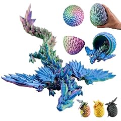 Drache flügeln figur gebraucht kaufen  Wird an jeden Ort in Deutschland