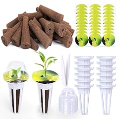 Seewaazee pcs hydroponic for sale  Delivered anywhere in USA 