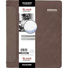 Glance day runner for sale  Delivered anywhere in USA 