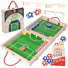 Nene toys sling usato  Spedito ovunque in Italia 