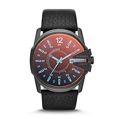 Diesel watch men for sale  Delivered anywhere in UK