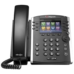 Polycom vvx 411 for sale  Delivered anywhere in USA 
