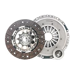 Ridex 479c0075 kit usato  Spedito ovunque in Italia 