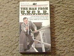 Man uncle 01 for sale  Delivered anywhere in USA 