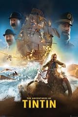 Empire the adventures d'occasion  Livré partout en France