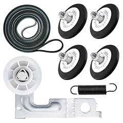 Dle2516w dle3777w dle5977w for sale  Delivered anywhere in USA 