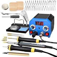 Firelood lh55 wood for sale  Delivered anywhere in USA 