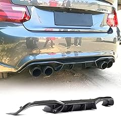 Xuetao carbon fiber for sale  Delivered anywhere in UK