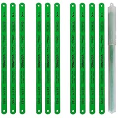 Viganoc hacksaw replacement for sale  Delivered anywhere in USA 