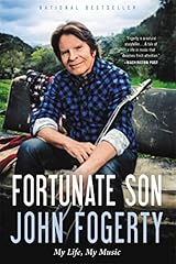 Fortunate son for sale  Delivered anywhere in USA 