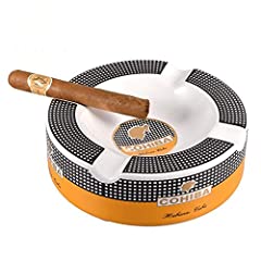 Cohiba ashtray household for sale  Delivered anywhere in Ireland