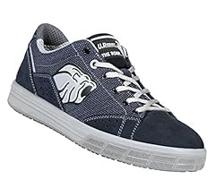 chaussures 47 d'occasion  Livré partout en France