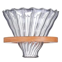 Tamume 12cm glas gebraucht kaufen  Wird an jeden Ort in Deutschland