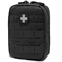 Emt pouch molle for sale  Delivered anywhere in USA 