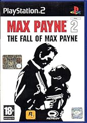 Max payne usato  Spedito ovunque in Italia 