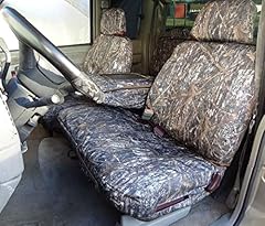 Durafit seat covers for sale  Delivered anywhere in USA 