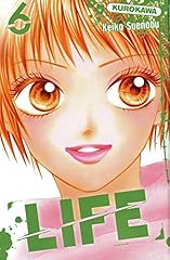 Life tome 06 d'occasion  Livré partout en France