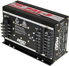 Msd 7330 7al for sale  Delivered anywhere in USA 