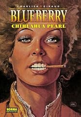 Chihuahua pearl d'occasion  Livré partout en France