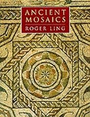 Ancient mosaics for sale  Delivered anywhere in UK