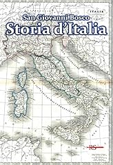 Storia italia usato  Spedito ovunque in Italia 