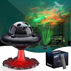 Homgen ufo sternenhimmel gebraucht kaufen  Wird an jeden Ort in Deutschland