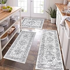 Pauwer kitchen rugs for sale  Delivered anywhere in USA 