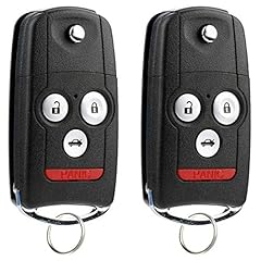 Fits 2007 2008 for sale  Delivered anywhere in USA 
