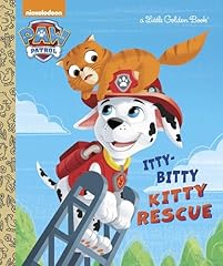 Itty bitty kitty for sale  Delivered anywhere in USA 