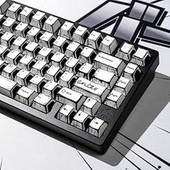 Mintcaps pbt retro for sale  Delivered anywhere in UK
