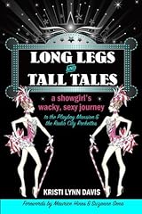 Long legs tall for sale  Delivered anywhere in USA 