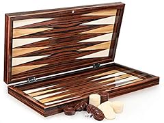 Orientalische backgammon tavla d'occasion  Livré partout en France